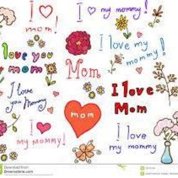 Meet your Posher, Miranda - Picture 1 of 1